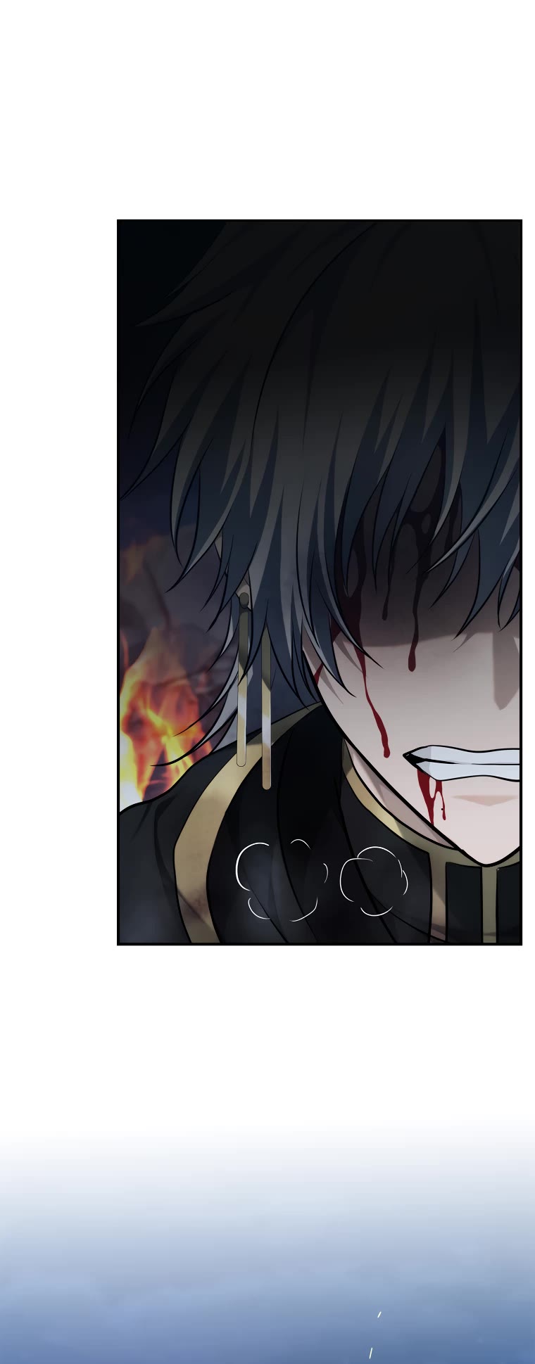 Ranker Who Lives A Second Time Chapter 151 page 21 - Chapter 151