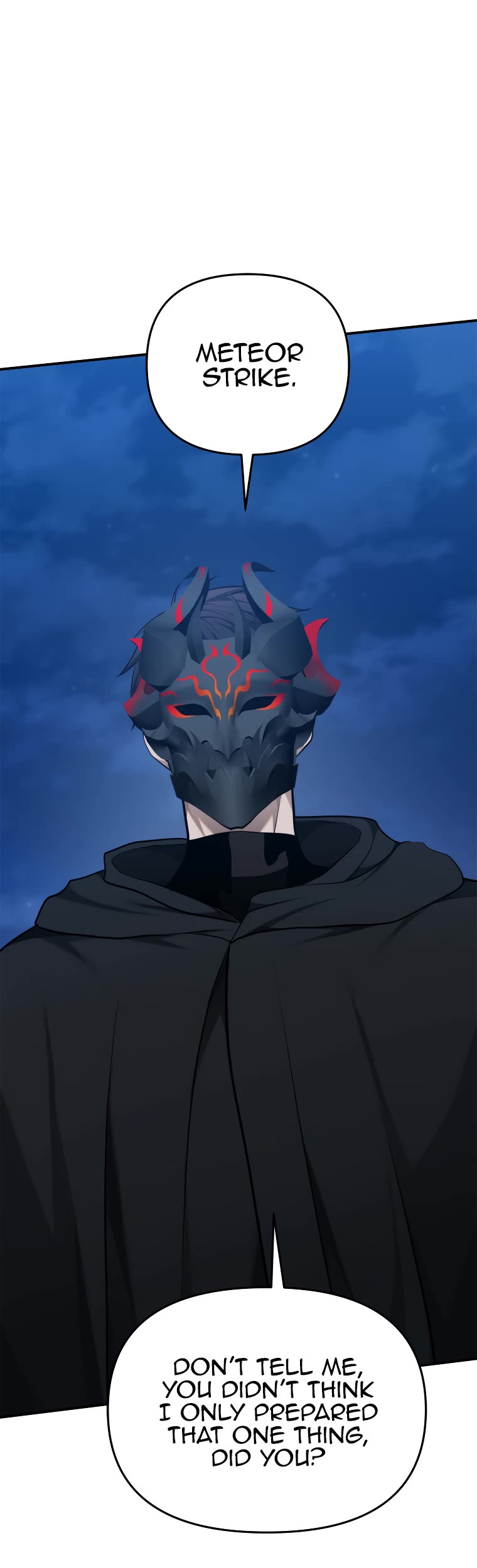 Ranker Who Lives A Second Time Chapter 151 page 26 - Chapter 151
