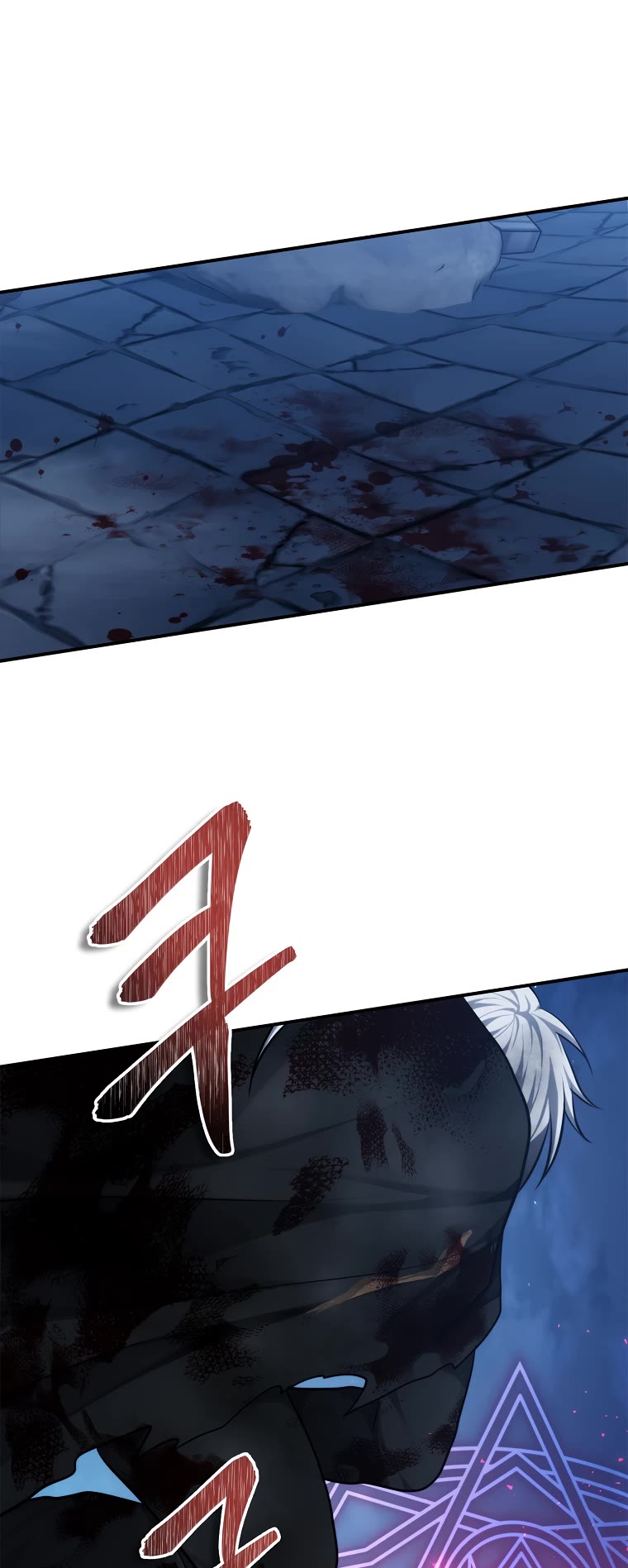 Ranker Who Lives A Second Time Chapter 151 page 28 - Chapter 151