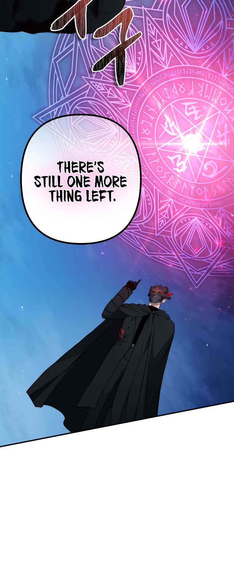 Ranker Who Lives A Second Time Chapter 151 page 29 - Chapter 151