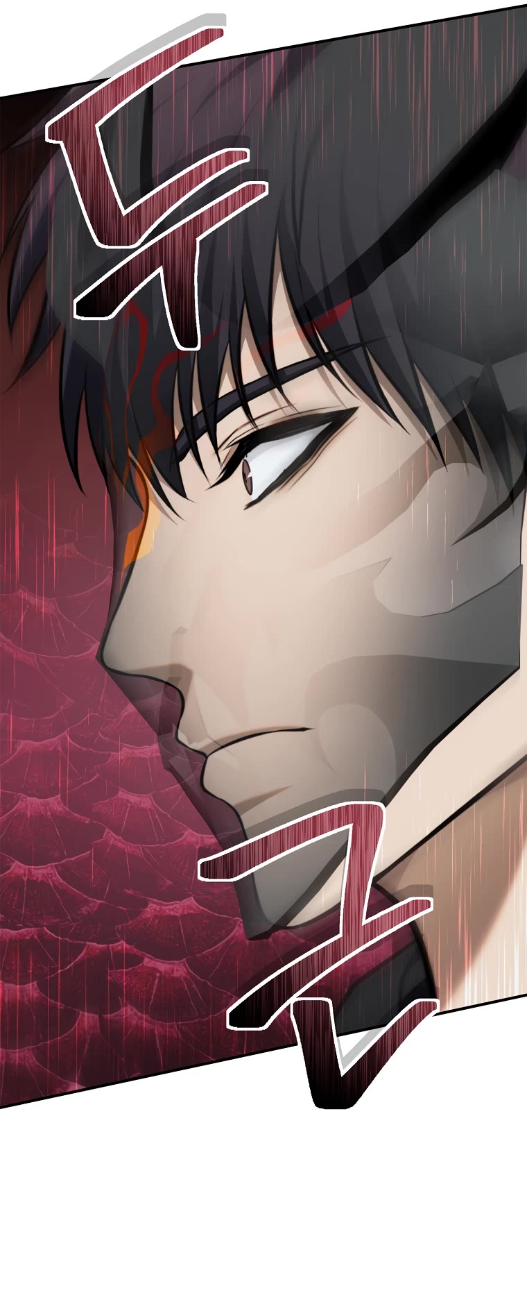 Ranker Who Lives A Second Time Chapter 151 page 55 - Chapter 151