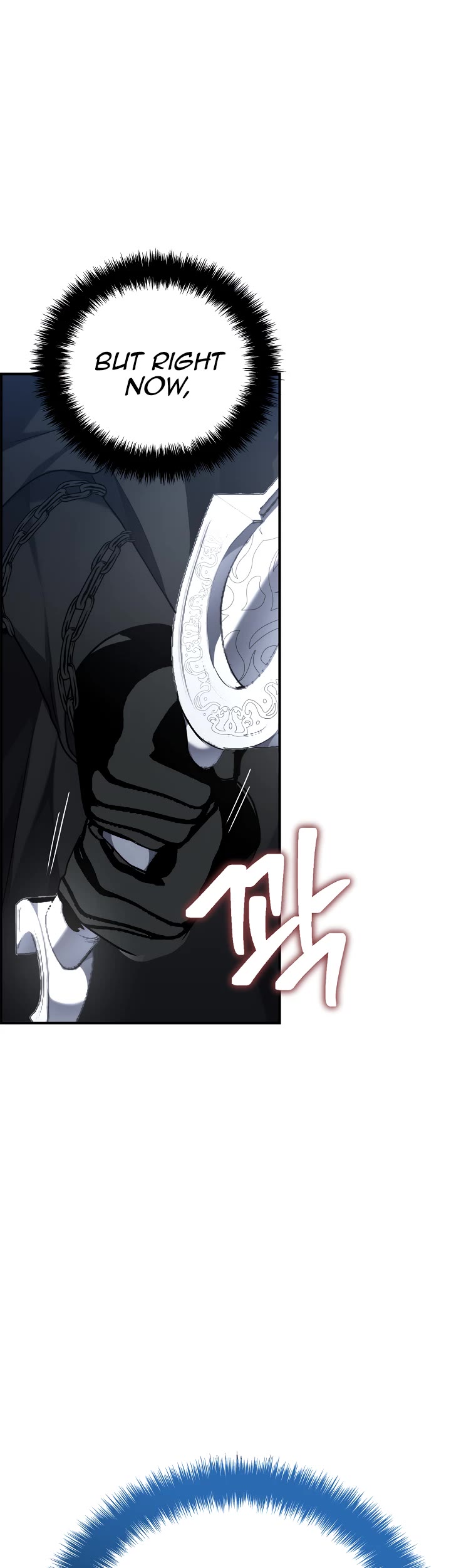Ranker Who Lives A Second Time Chapter 151 page 66 - Chapter 151