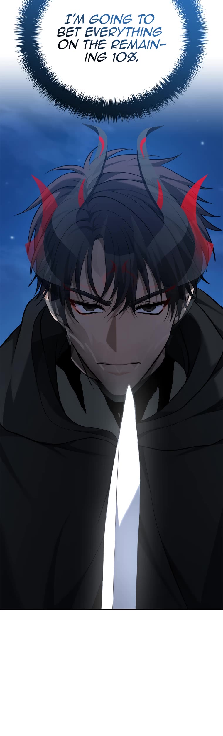 Ranker Who Lives A Second Time Chapter 151 page 67 - Chapter 151