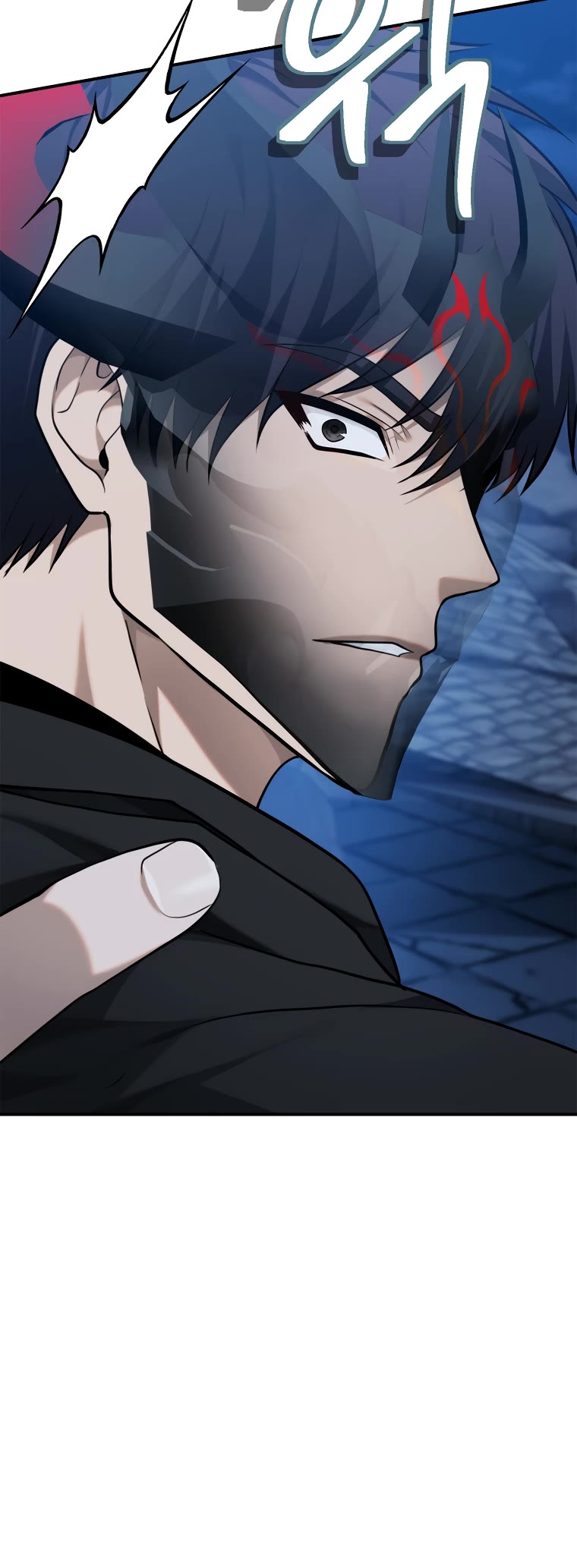 Ranker Who Lives A Second Time Chapter 151 page 69 - Chapter 151