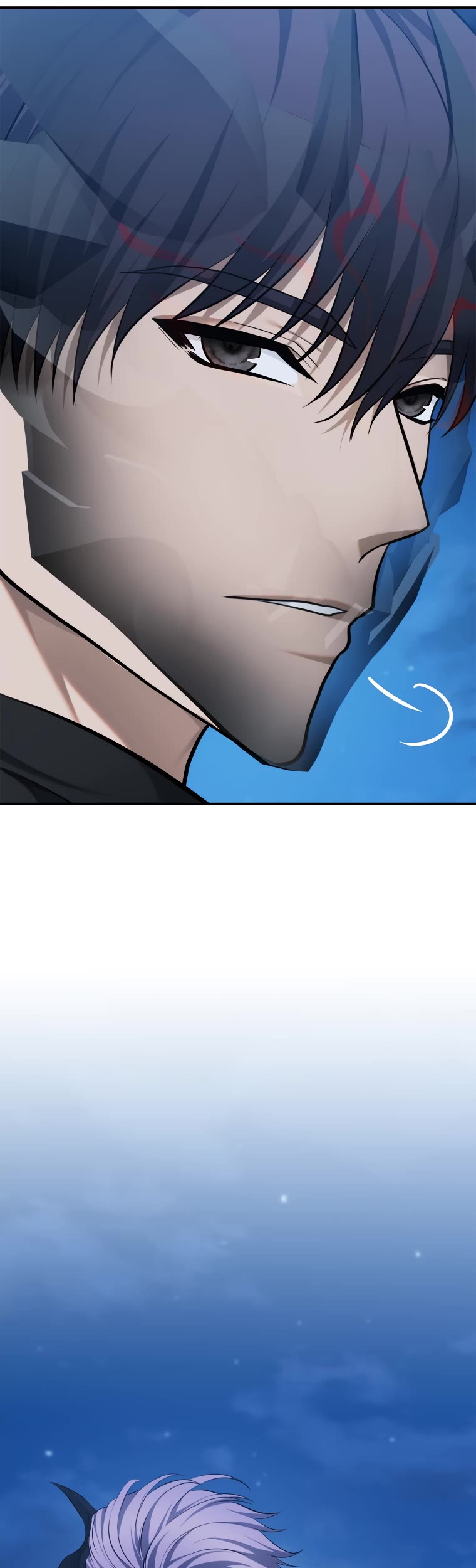 Ranker Who Lives A Second Time Chapter 151 page 70 - Chapter 151