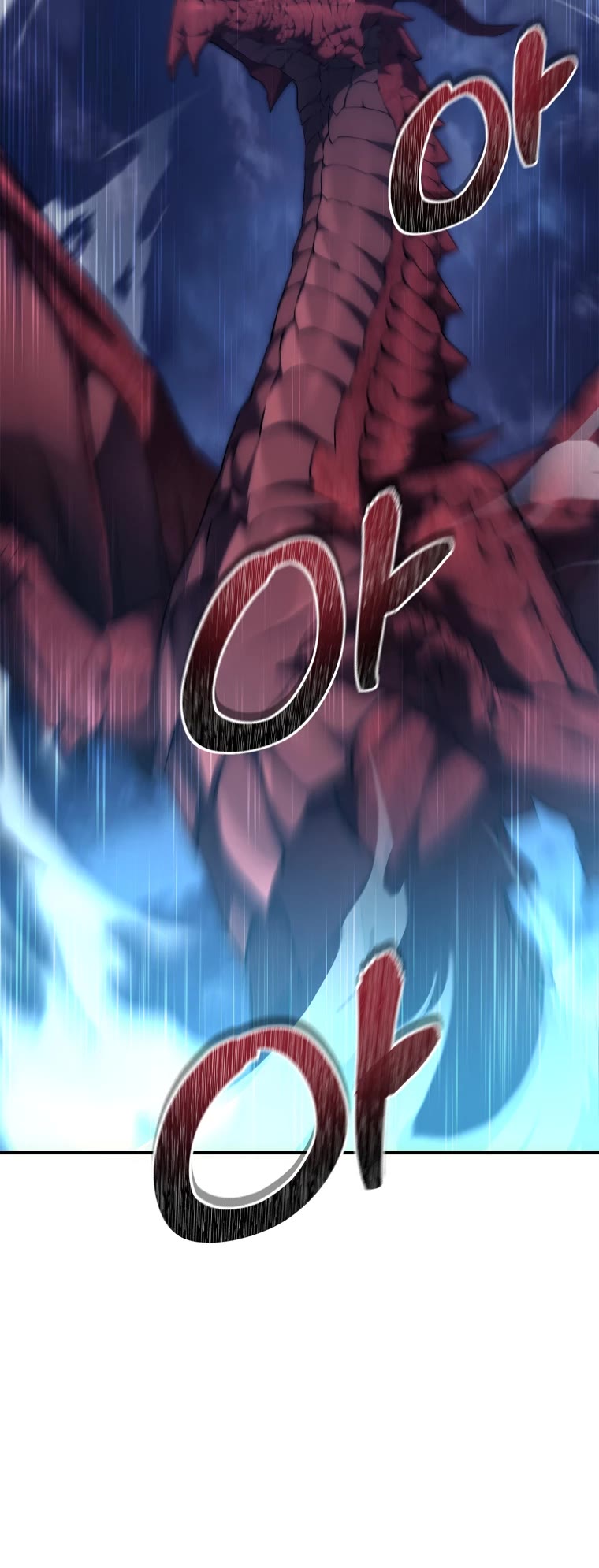 Ranker Who Lives A Second Time Chapter 152 page 12 - Chapter 152