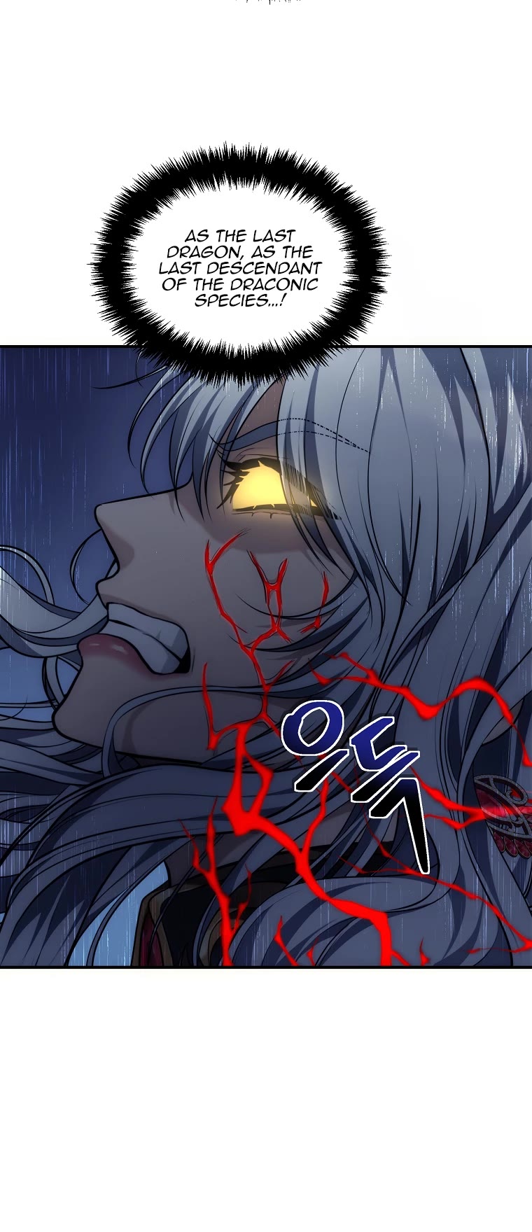 Ranker Who Lives A Second Time Chapter 152 page 14 - Chapter 152