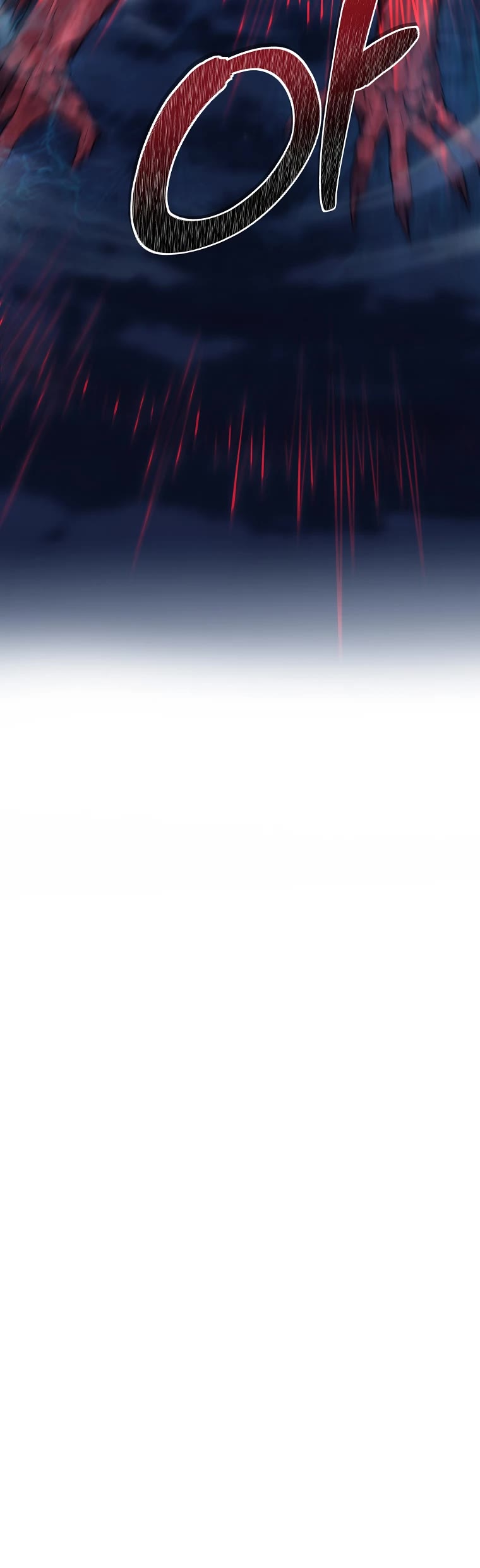 Ranker Who Lives A Second Time Chapter 152 page 16 - Chapter 152