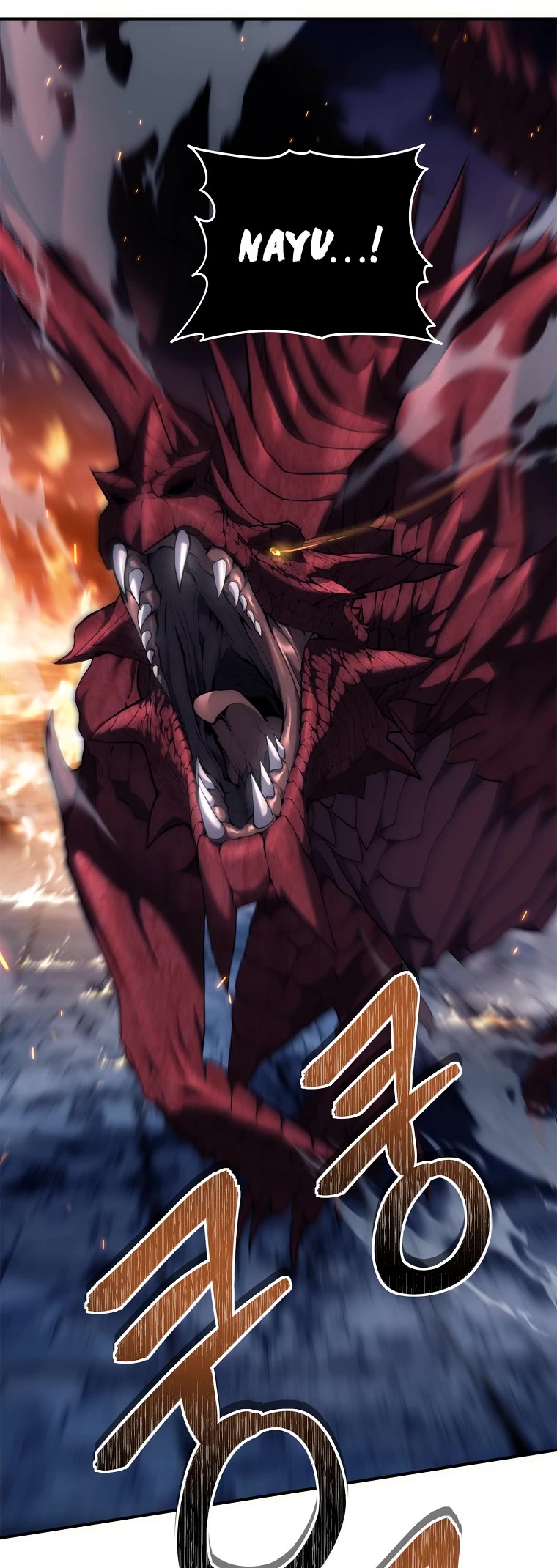 Ranker Who Lives A Second Time Chapter 152 page 24 - Chapter 152