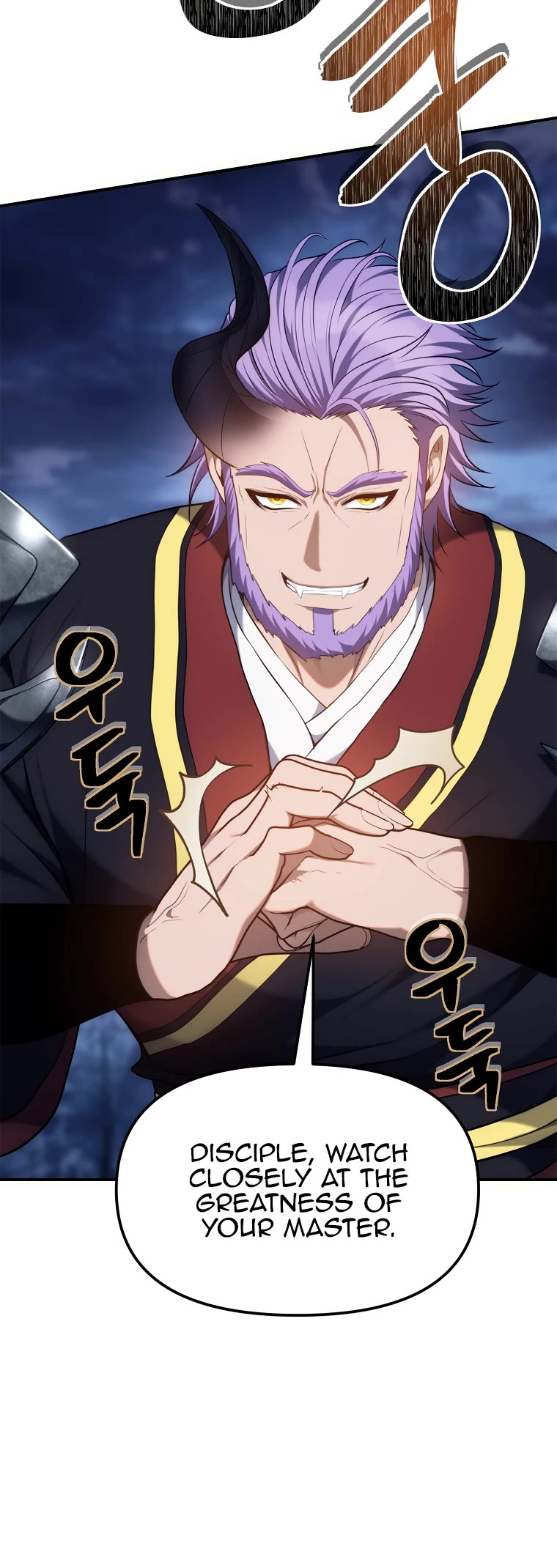 Ranker Who Lives A Second Time Chapter 152 page 25 - Chapter 152