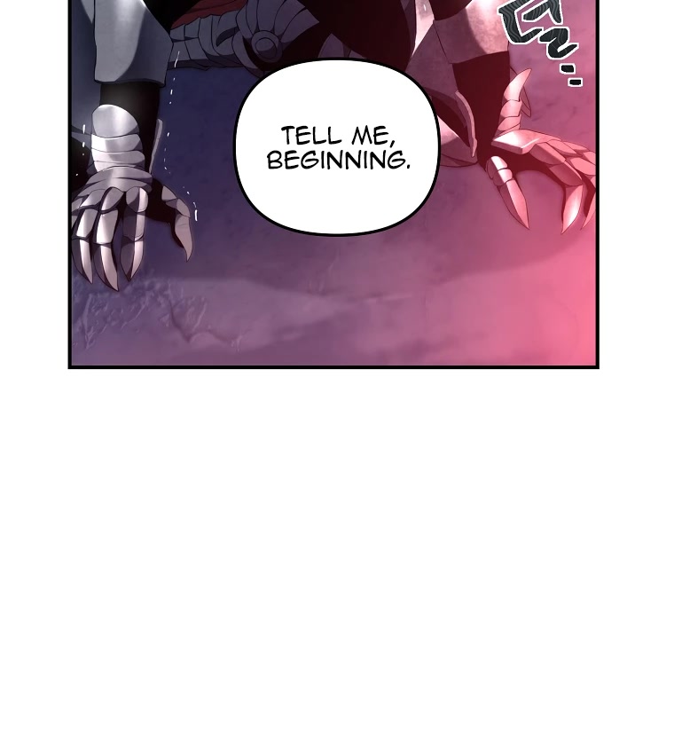 Ranker Who Lives A Second Time Chapter 152 page 3 - Chapter 152
