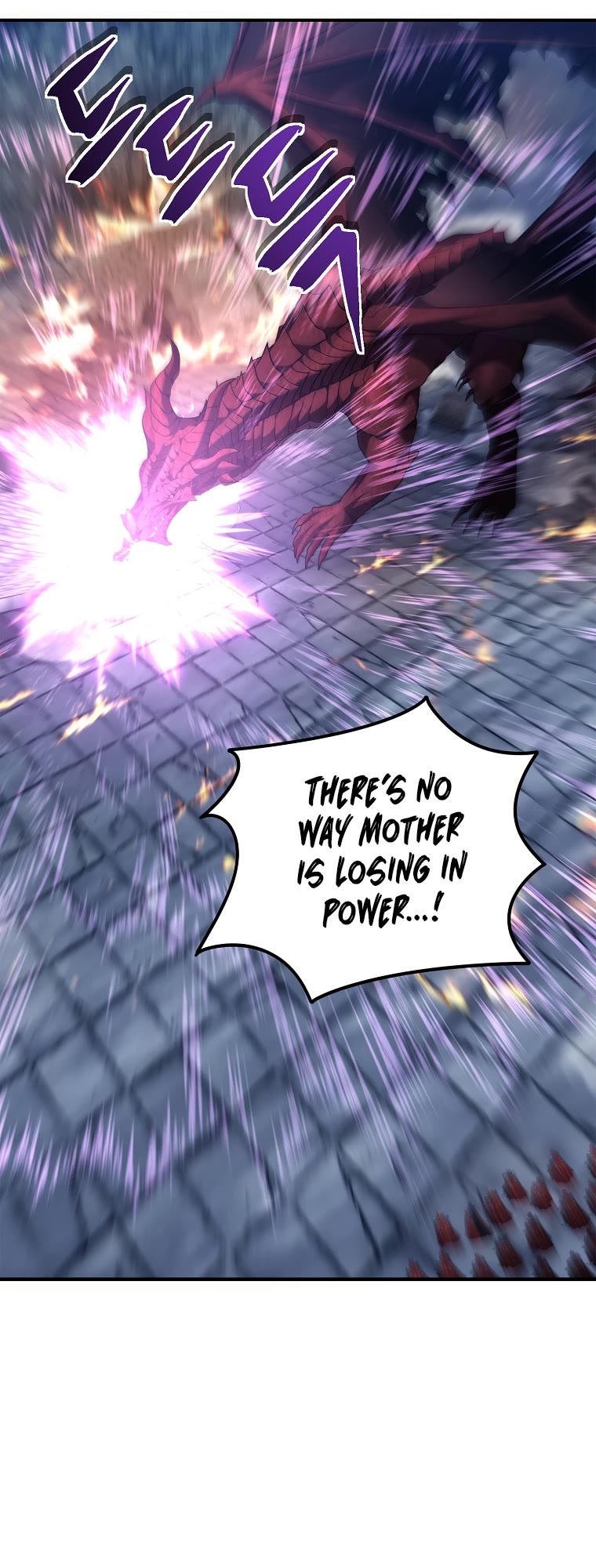 Ranker Who Lives A Second Time Chapter 152 page 41 - Chapter 152