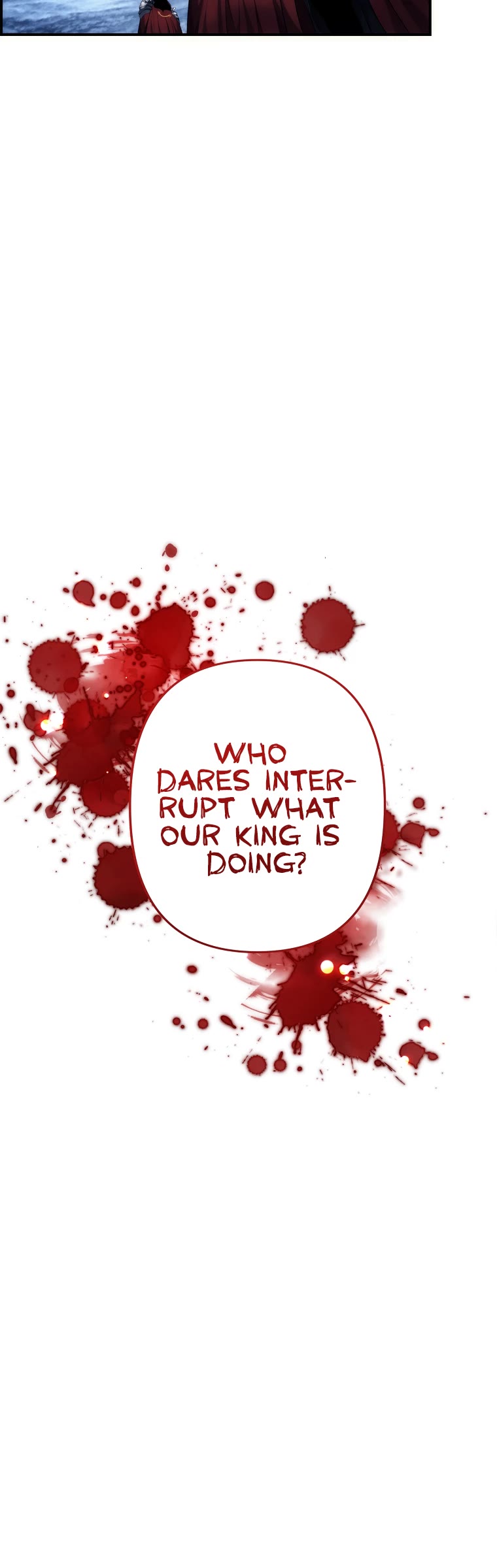 Ranker Who Lives A Second Time Chapter 152 page 48 - Chapter 152