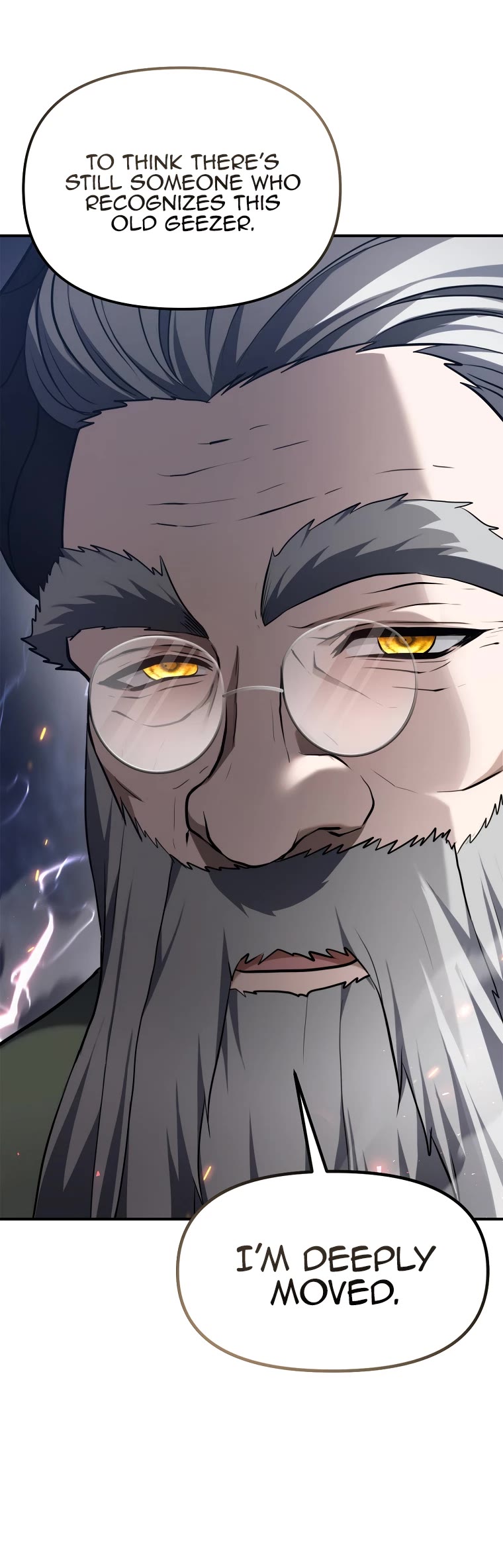 Ranker Who Lives A Second Time Chapter 152 page 55 - Chapter 152