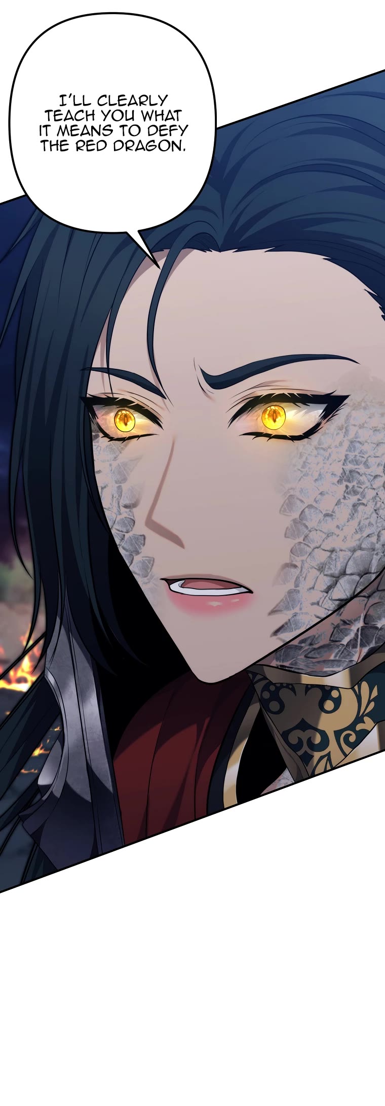 Ranker Who Lives A Second Time Chapter 153 page 14 - Chapter 153