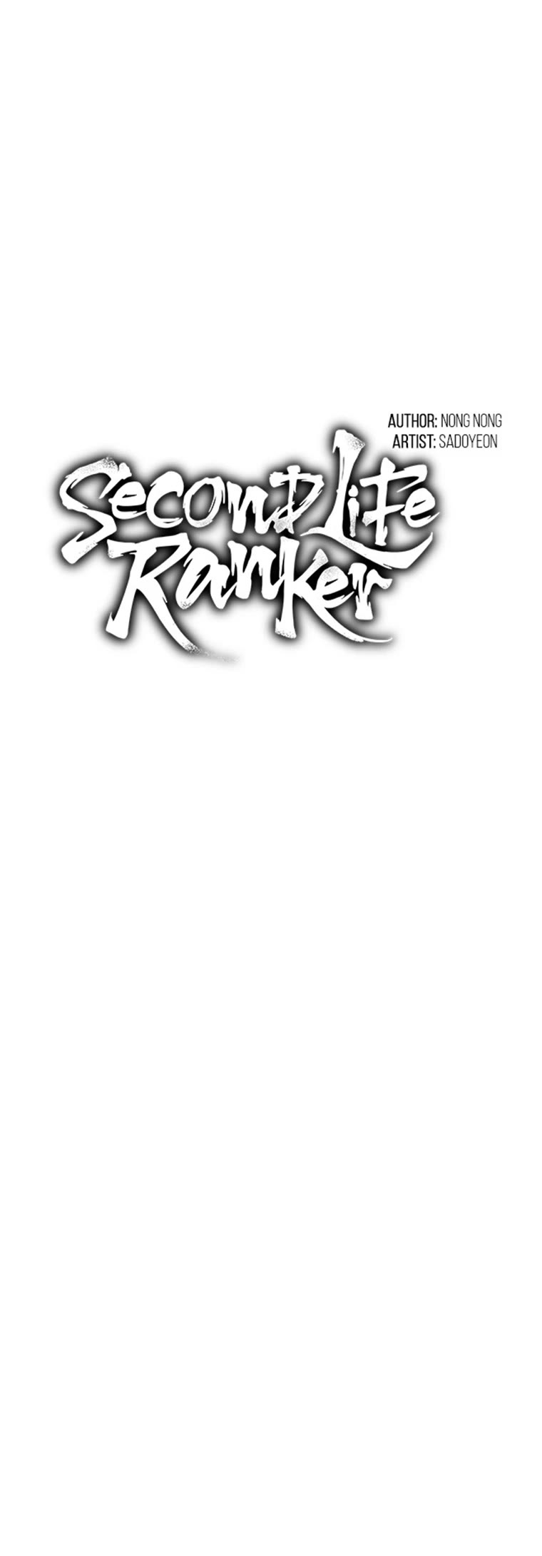 Ranker Who Lives A Second Time Chapter 153 page 15 - Chapter 153