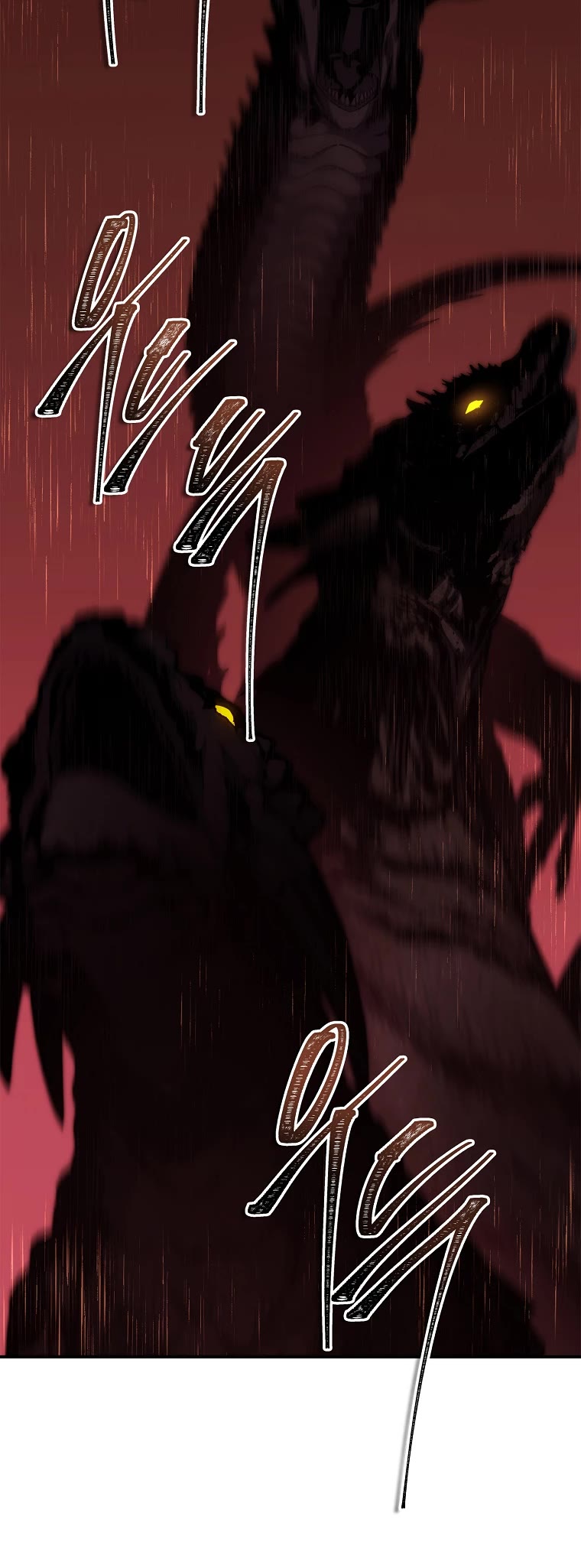 Ranker Who Lives A Second Time Chapter 153 page 17 - Chapter 153
