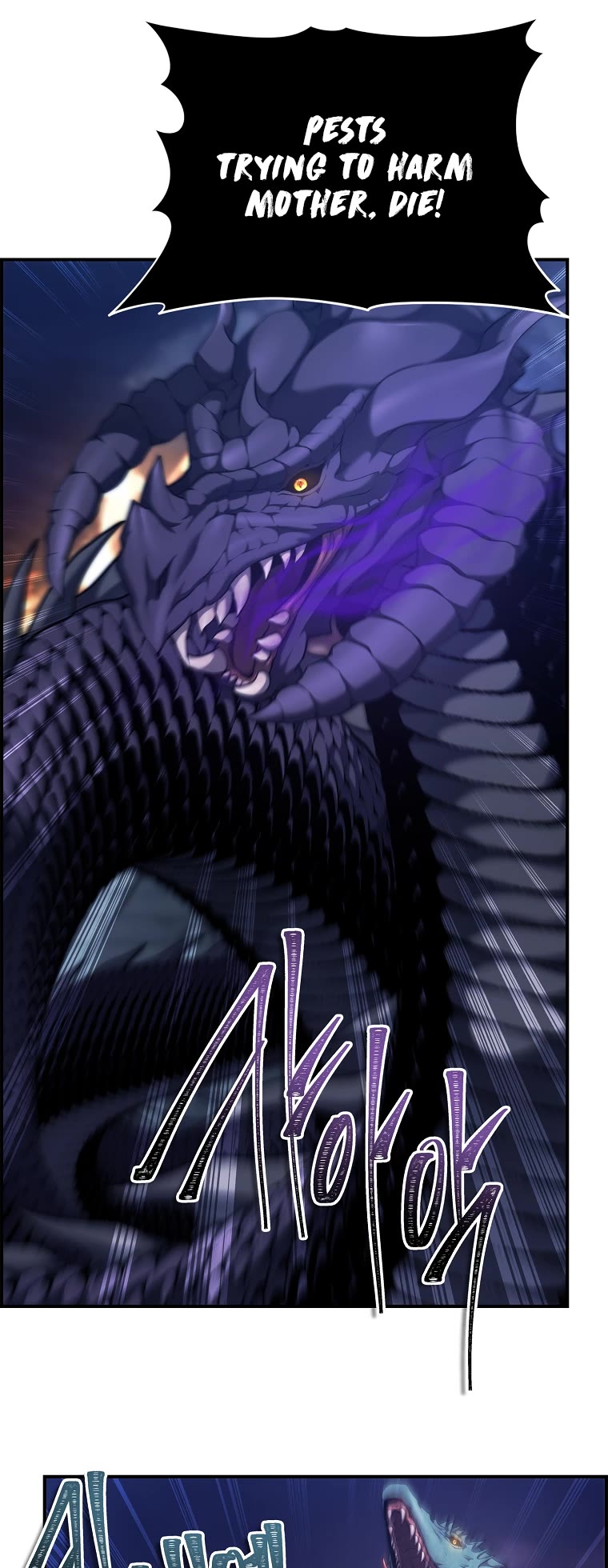 Ranker Who Lives A Second Time Chapter 153 page 18 - Chapter 153