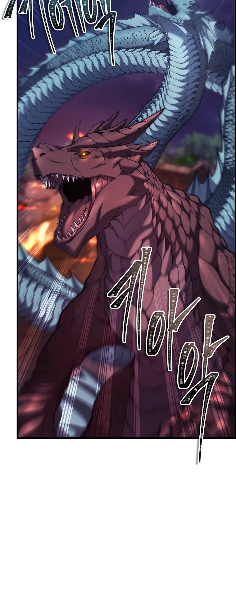 Ranker Who Lives A Second Time Chapter 153 page 19 - Chapter 153