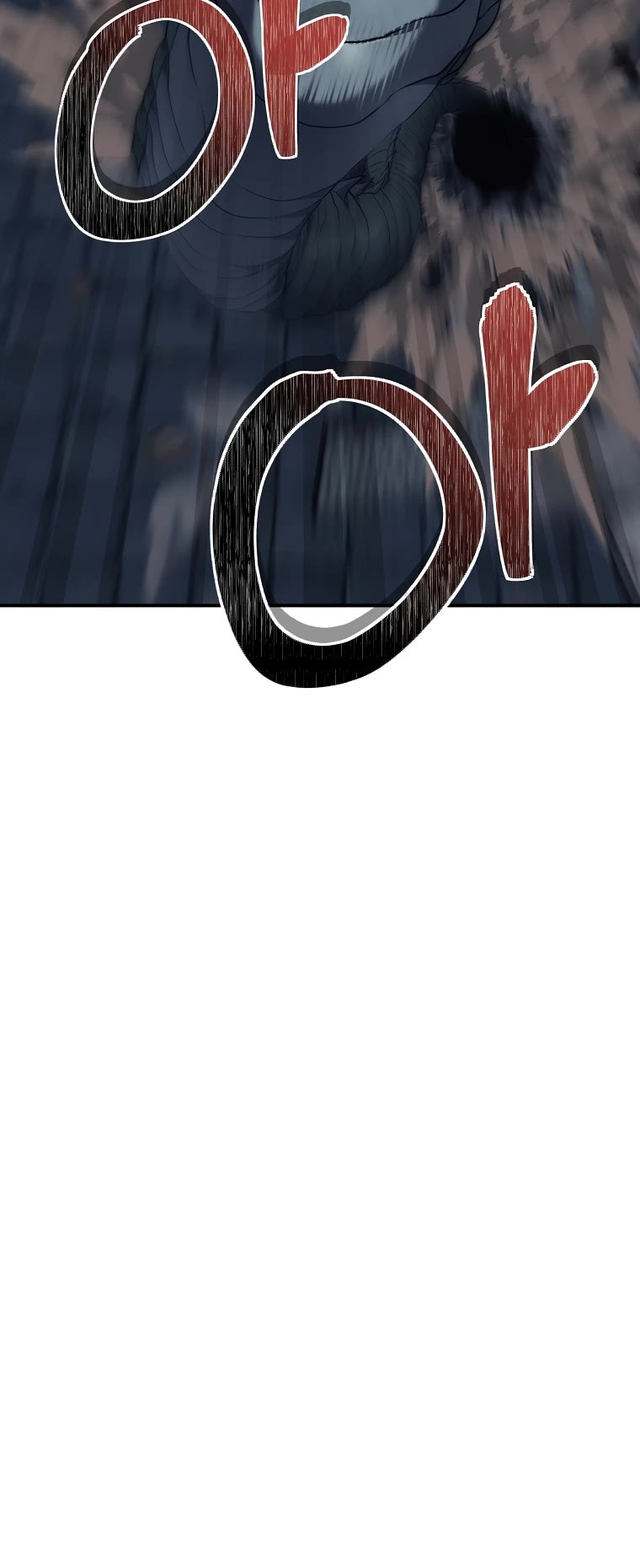 Ranker Who Lives A Second Time Chapter 153 page 23 - Chapter 153