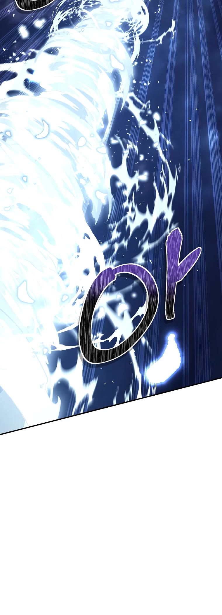 Ranker Who Lives A Second Time Chapter 153 page 31 - Chapter 153