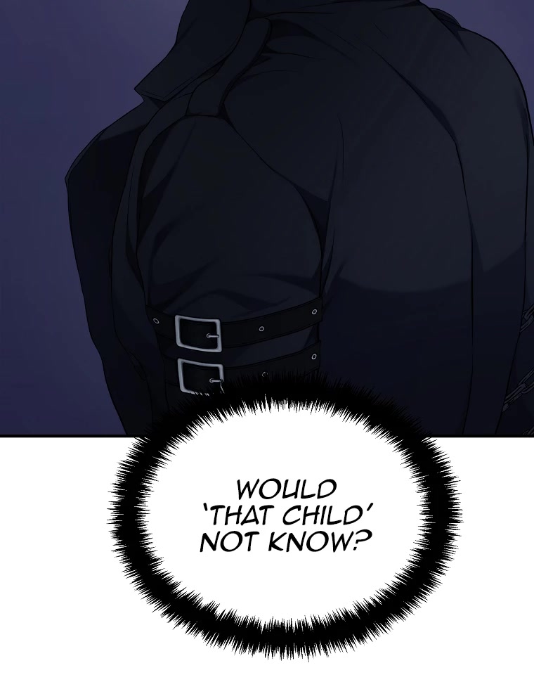 Ranker Who Lives A Second Time Chapter 153 page 41 - Chapter 153