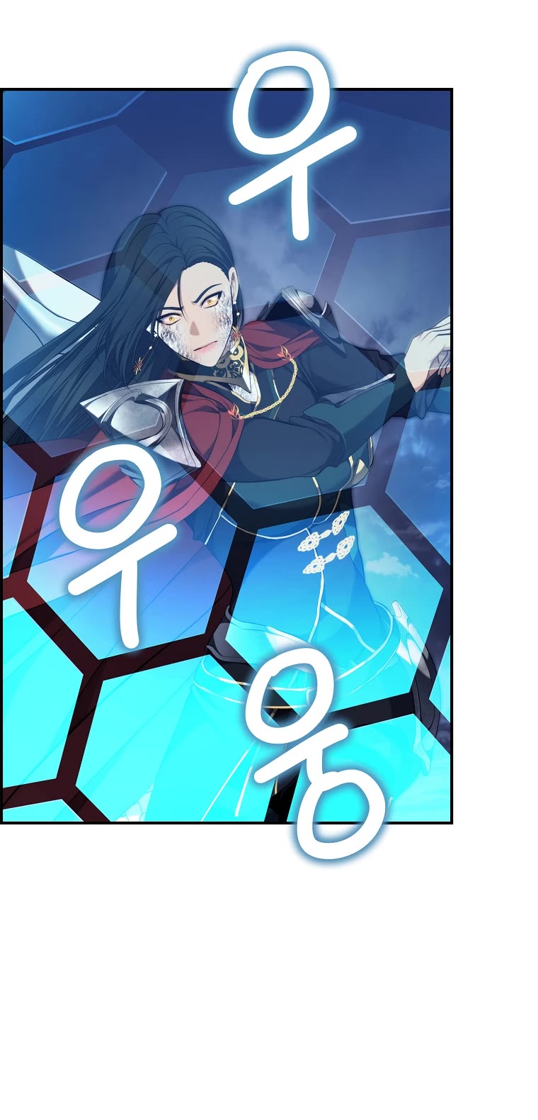 Ranker Who Lives A Second Time Chapter 153 page 45 - Chapter 153