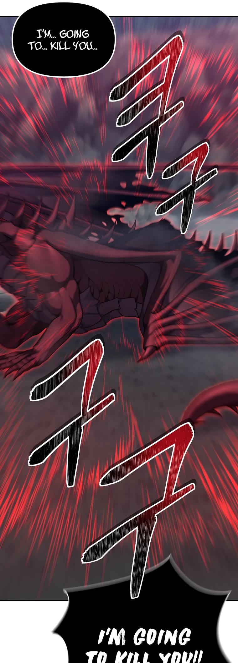 Ranker Who Lives A Second Time Chapter 153 page 56 - Chapter 153