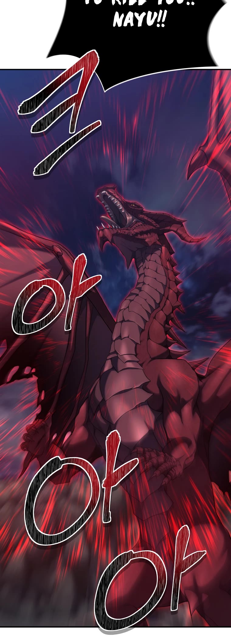 Ranker Who Lives A Second Time Chapter 153 page 57 - Chapter 153