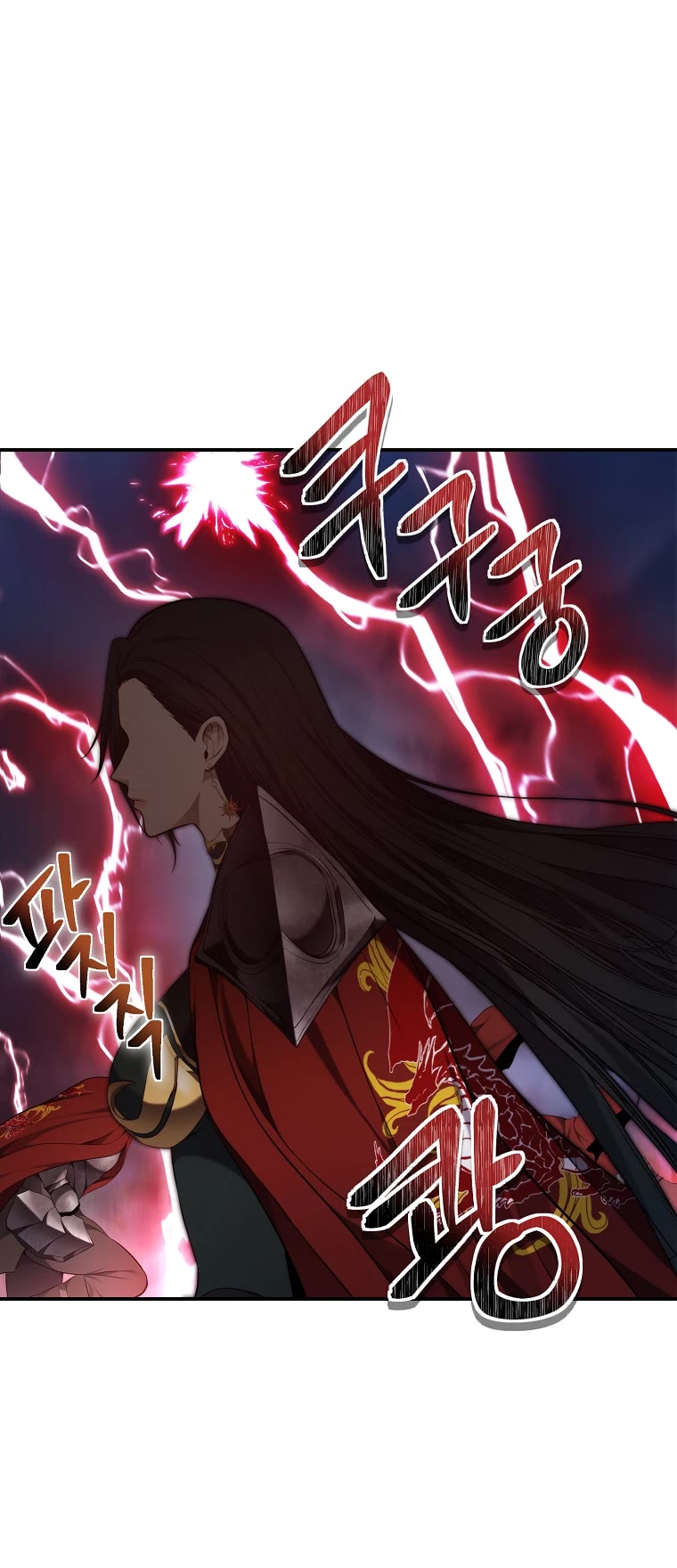 Ranker Who Lives A Second Time Chapter 153 page 9 - Chapter 153