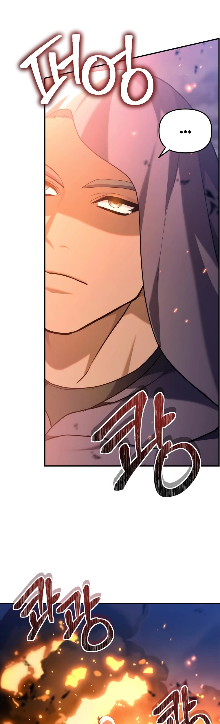 Ranker Who Lives A Second Time Chapter 154 page 12 - Chapter 154