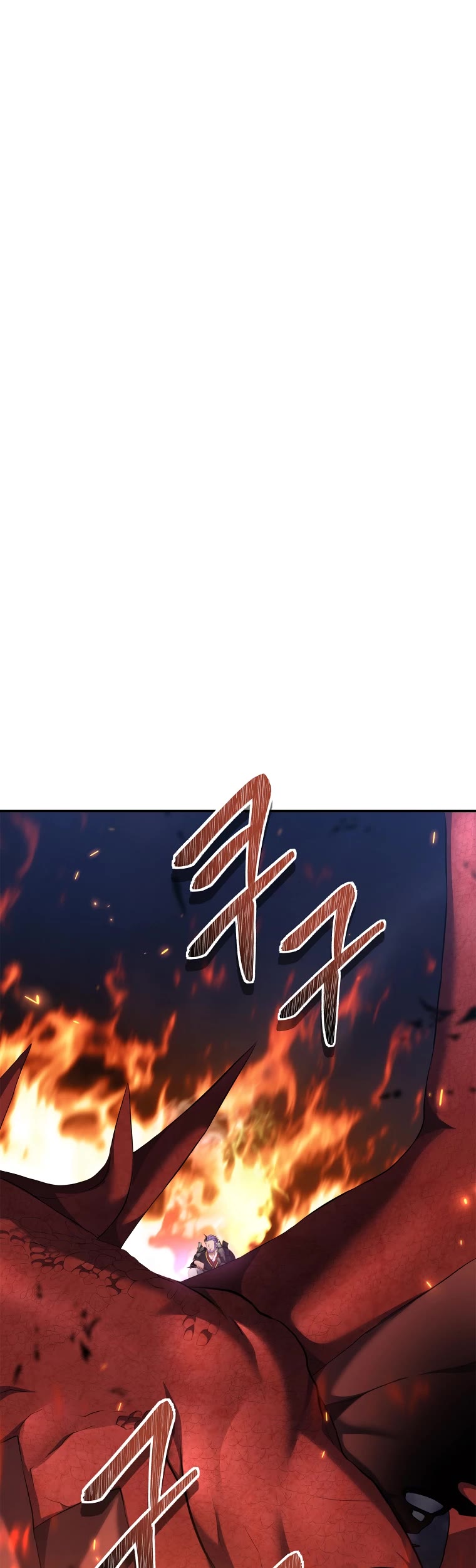 Ranker Who Lives A Second Time Chapter 154 page 14 - Chapter 154