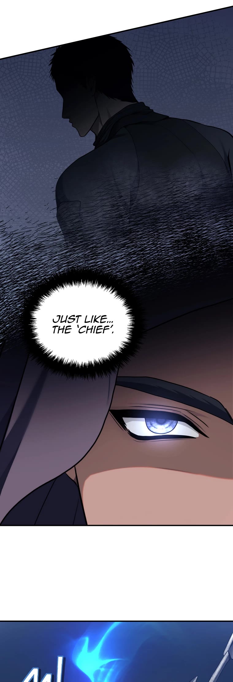Ranker Who Lives A Second Time Chapter 154 page 24 - Chapter 154