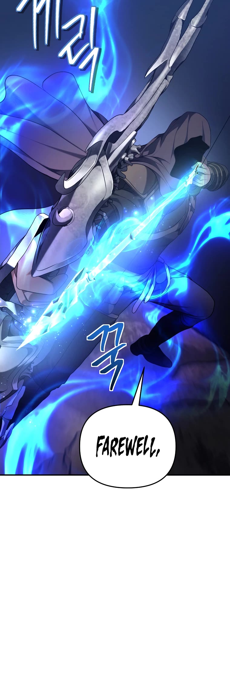 Ranker Who Lives A Second Time Chapter 154 page 25 - Chapter 154