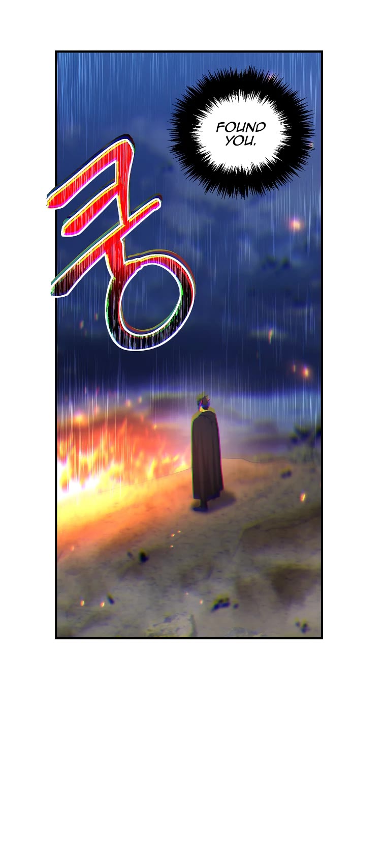 Ranker Who Lives A Second Time Chapter 154 page 31 - Chapter 154