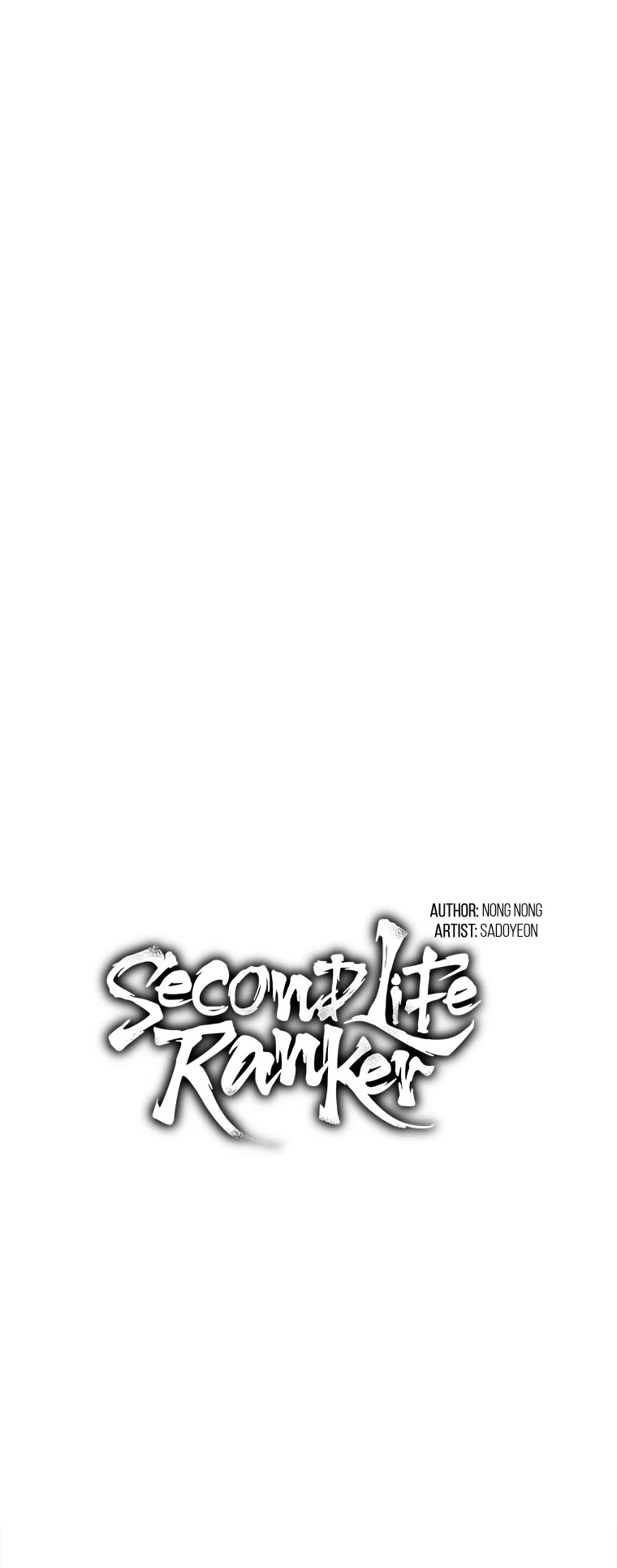 Ranker Who Lives A Second Time Chapter 155 page 11 - Chapter 155