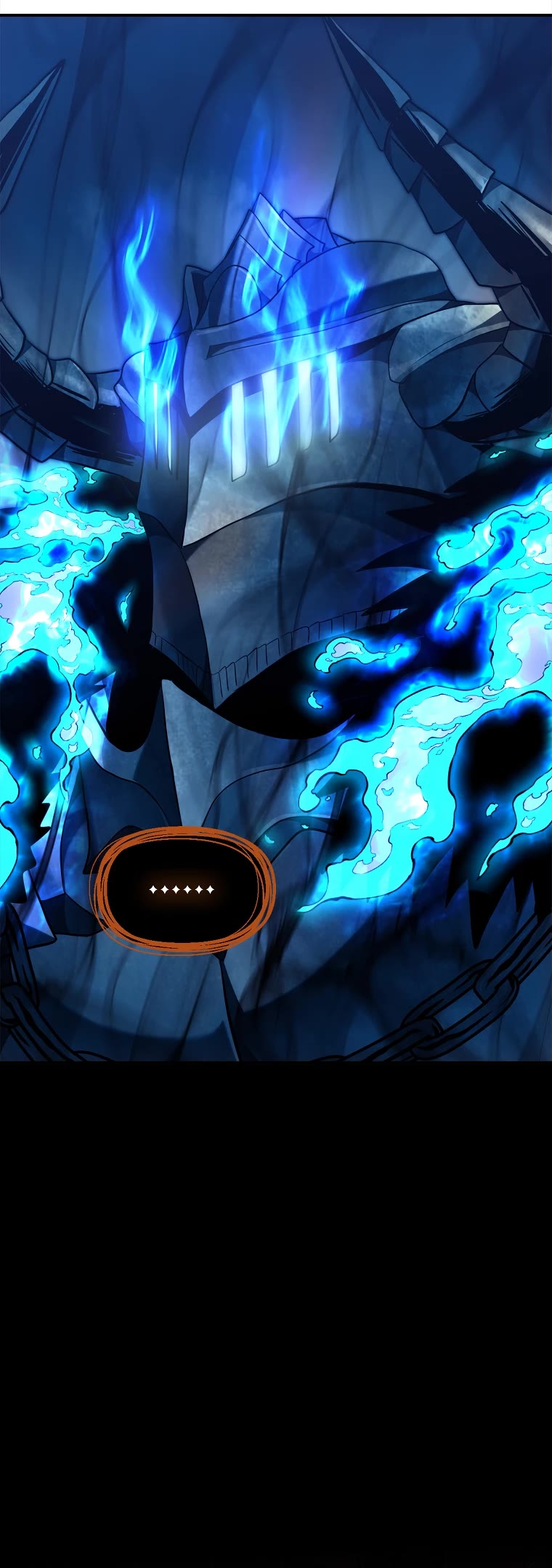 Ranker Who Lives A Second Time Chapter 155 page 13 - Chapter 155