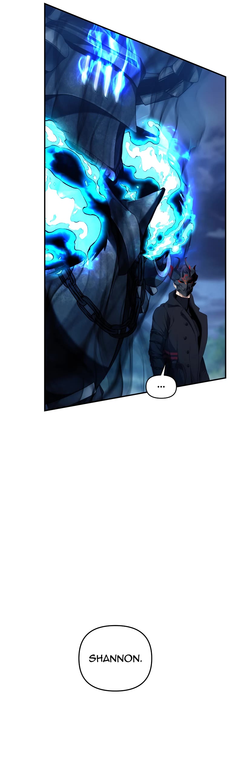 Ranker Who Lives A Second Time Chapter 155 page 15 - Chapter 155