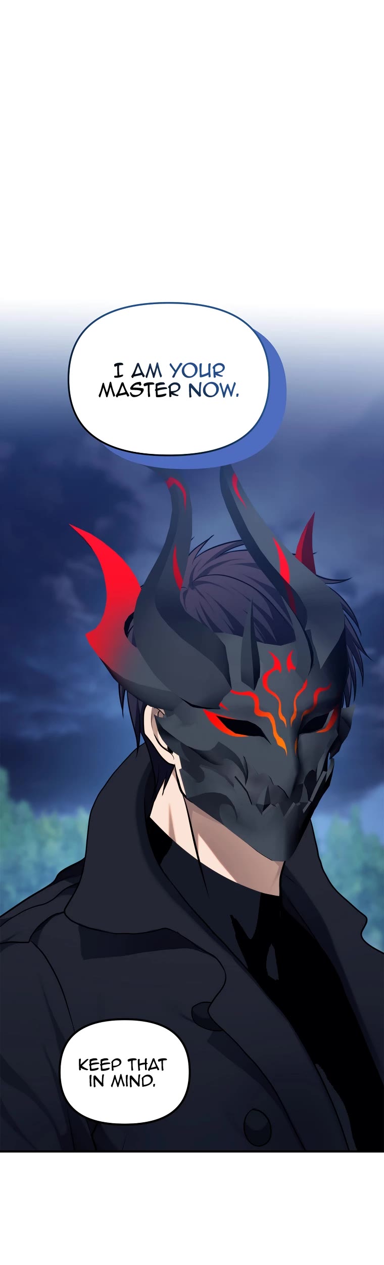 Ranker Who Lives A Second Time Chapter 155 page 16 - Chapter 155