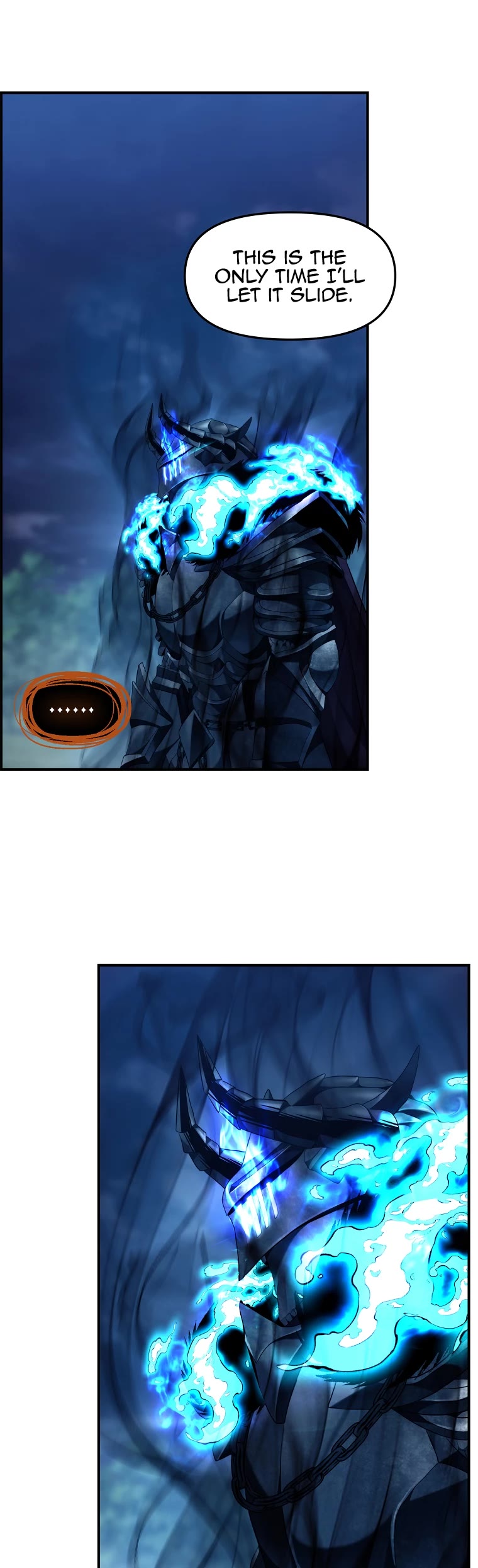 Ranker Who Lives A Second Time Chapter 155 page 17 - Chapter 155
