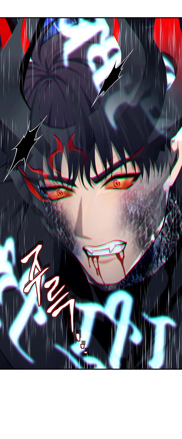 Ranker Who Lives A Second Time Chapter 155 page 28 - Chapter 155