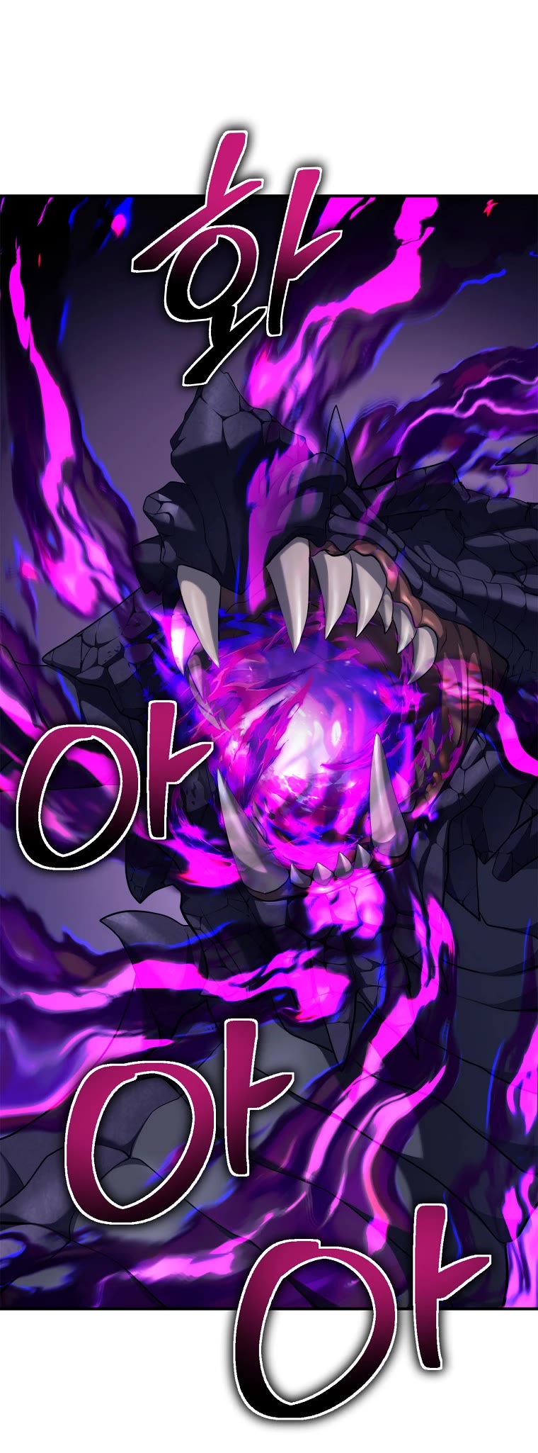 Ranker Who Lives A Second Time Chapter 155 page 37 - Chapter 155