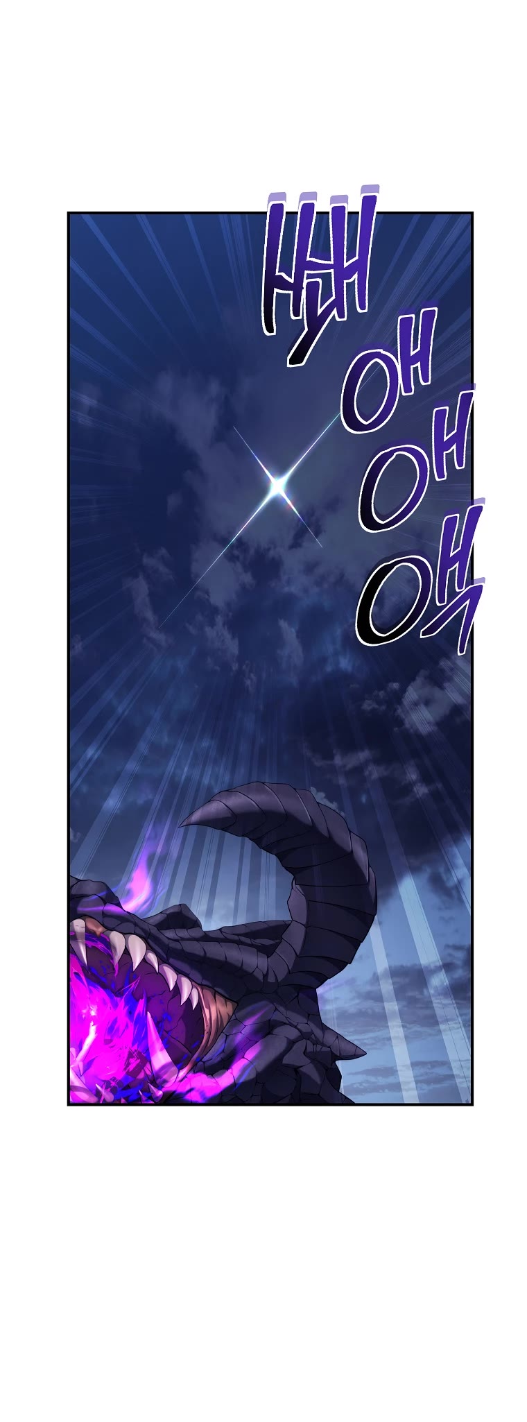 Ranker Who Lives A Second Time Chapter 155 page 38 - Chapter 155