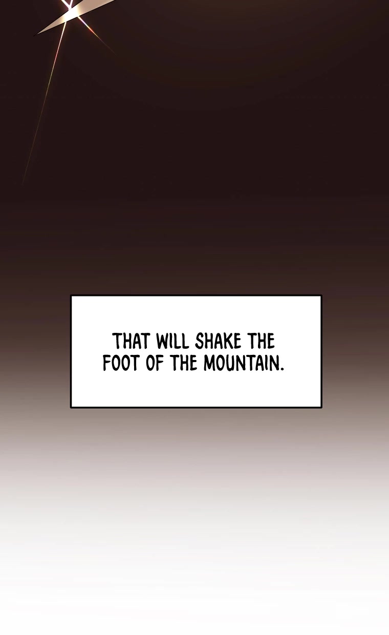 Ranker Who Lives A Second Time Chapter 155 page 4 - Chapter 155