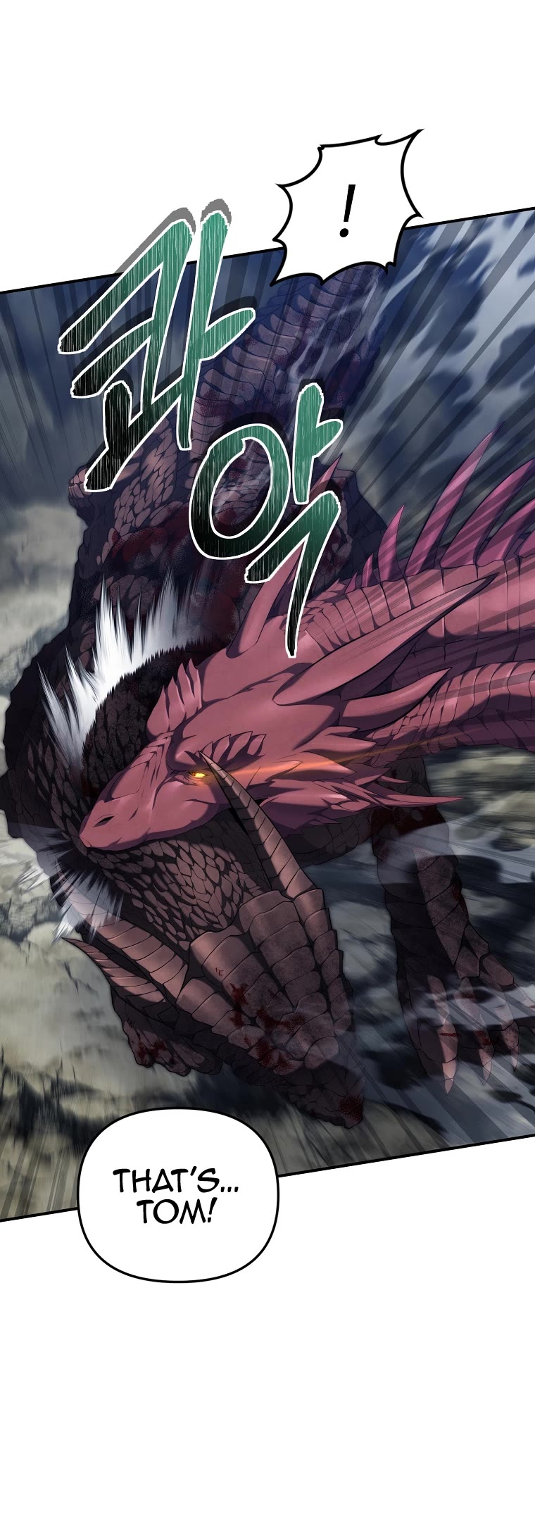 Ranker Who Lives A Second Time Chapter 155 page 51 - Chapter 155