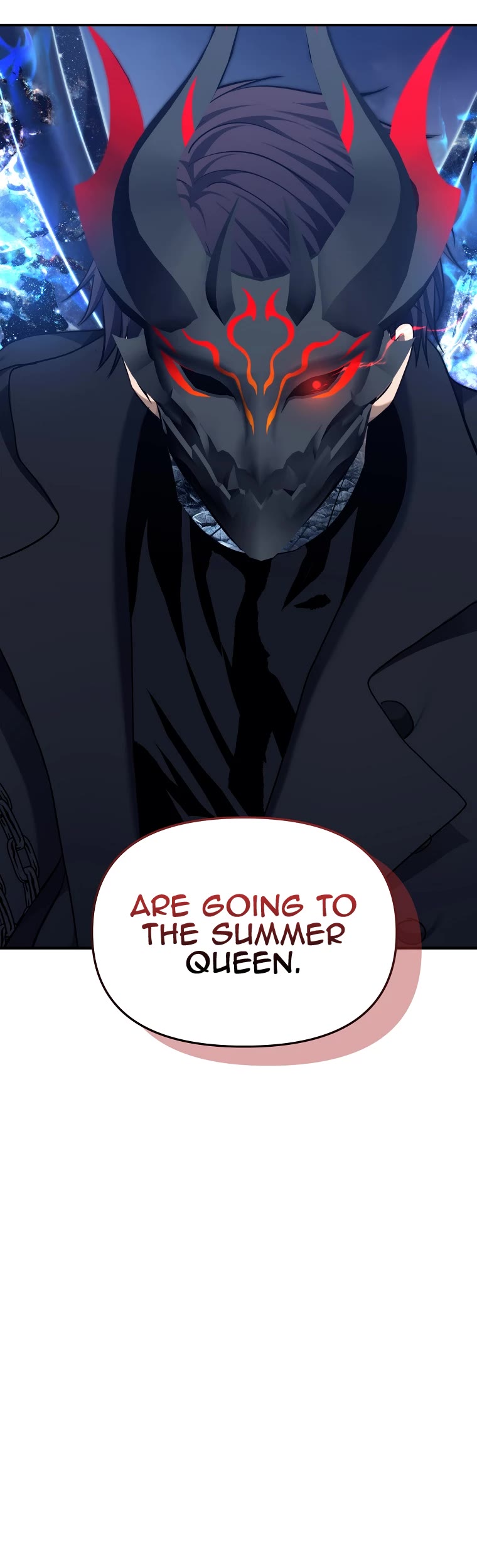 Ranker Who Lives A Second Time Chapter 155 page 53 - Chapter 155