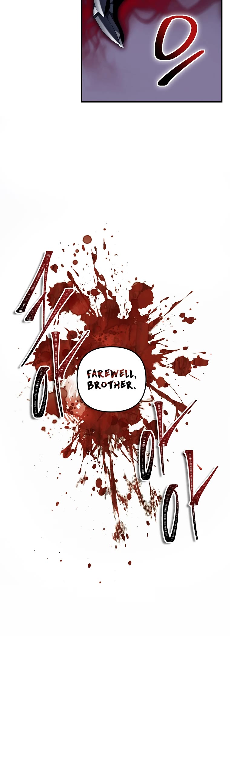 Ranker Who Lives A Second Time Chapter 155 page 63 - Chapter 155