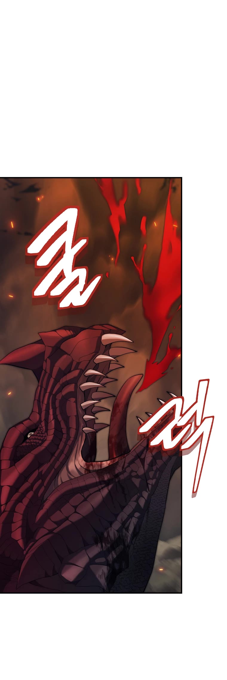 Ranker Who Lives A Second Time Chapter 156 page 11 - Chapter 156
