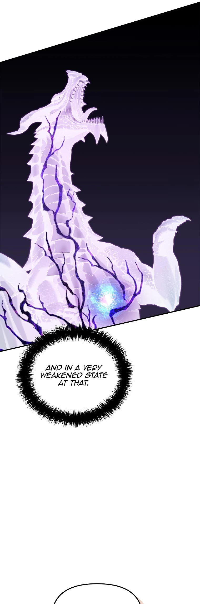Ranker Who Lives A Second Time Chapter 156 page 14 - Chapter 156
