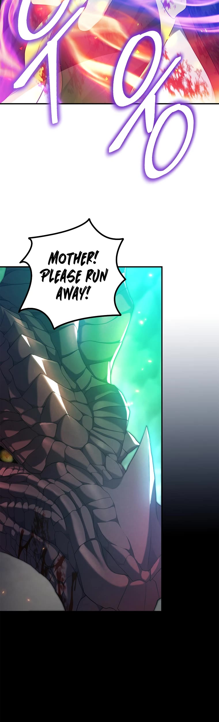 Ranker Who Lives A Second Time Chapter 156 page 18 - Chapter 156